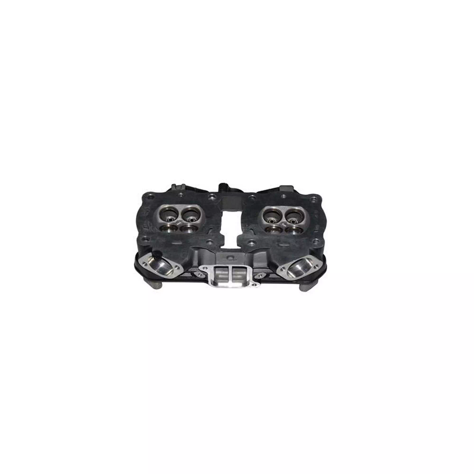 RKS RS 400 SİLİNDİR ÜST KAPAK #RK 48683